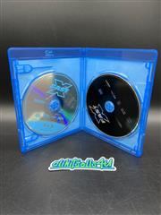 FAST X BLU-RAY+DVD+DIGITAL CODE RC1023A (DRP010843) | eBay